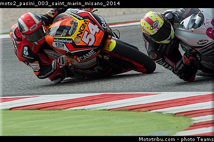 moto2_pasini_003_saint_marin_misano_2014.jpg