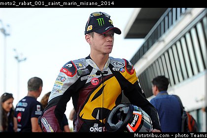 moto2_rabat_001_saint_marin_misano_2014.jpg