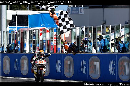 moto2_rabat_006_saint_marin_misano_2014.jpg