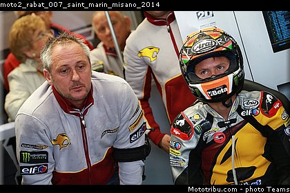 moto2_rabat_007_saint_marin_misano_2014.jpg