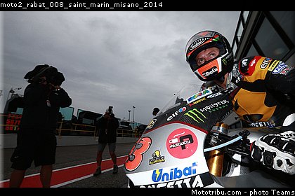 moto2_rabat_008_saint_marin_misano_2014.jpg
