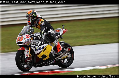 moto2_rabat_009_saint_marin_misano_2014.jpg