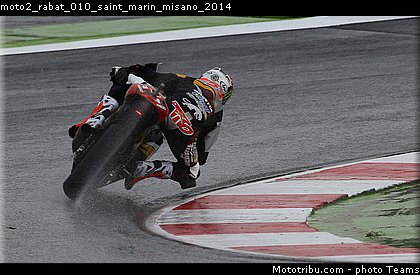 moto2_rabat_010_saint_marin_misano_2014.jpg