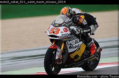 moto2_rabat_011_saint_marin_misano_2014.jpg
