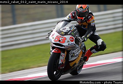 moto2_rabat_012_saint_marin_misano_2014.jpg