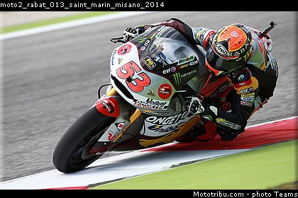 moto2_rabat_013_saint_marin_misano_2014.jpg