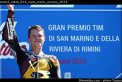 moto2_rabat_014_saint_marin_misano_2014.jpg