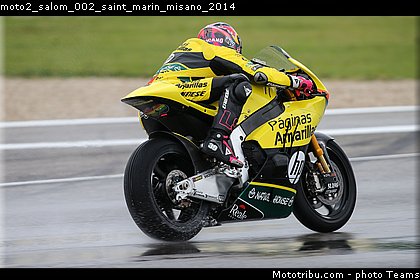 moto2_salom_002_saint_marin_misano_2014.jpg