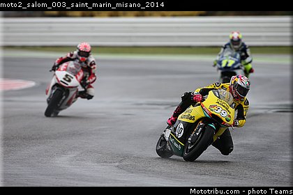 moto2_salom_003_saint_marin_misano_2014.jpg