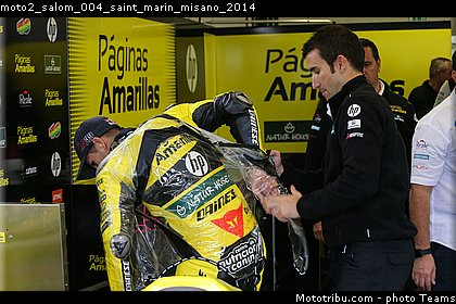 moto2_salom_004_saint_marin_misano_2014.jpg