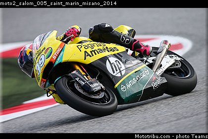 moto2_salom_005_saint_marin_misano_2014.jpg