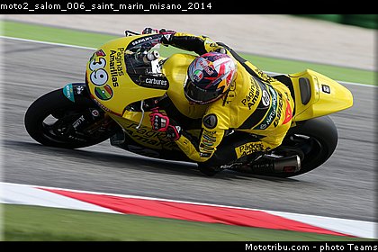moto2_salom_006_saint_marin_misano_2014.jpg