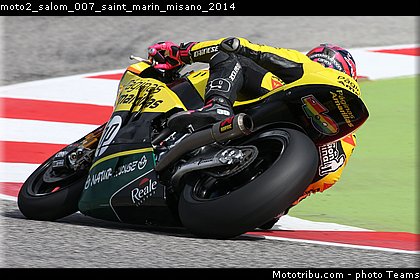 moto2_salom_007_saint_marin_misano_2014.jpg