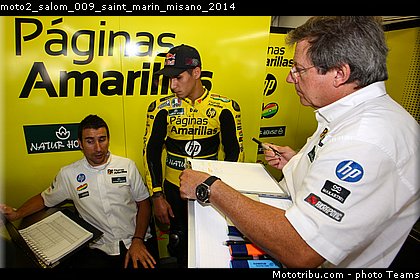 moto2_salom_009_saint_marin_misano_2014.jpg