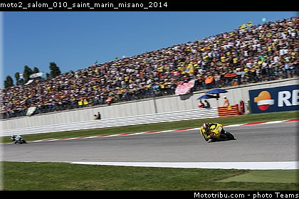 moto2_salom_010_saint_marin_misano_2014.jpg