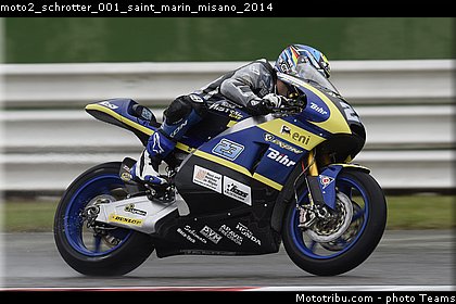 moto2_schrotter_001_saint_marin_misano_2014.jpg