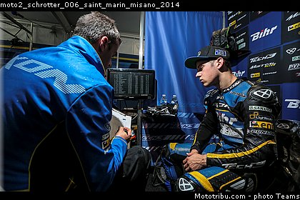moto2_schrotter_006_saint_marin_misano_2014.jpg