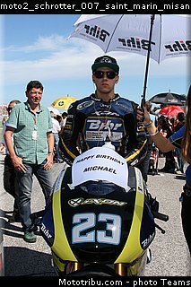 moto2_schrotter_007_saint_marin_misano_2014.jpg