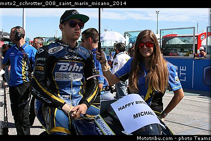 moto2_schrotter_008_saint_marin_misano_2014.jpg