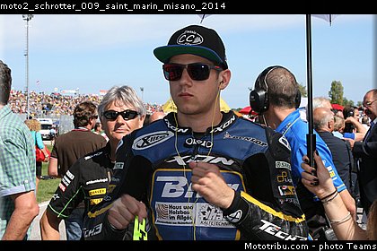 moto2_schrotter_009_saint_marin_misano_2014.jpg