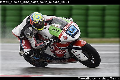 moto2_simeon_002_saint_marin_misano_2014.jpg