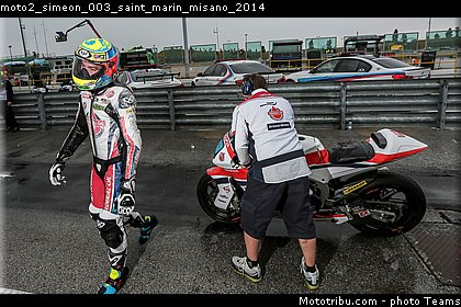moto2_simeon_003_saint_marin_misano_2014.jpg