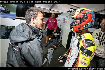 moto2_simeon_004_saint_marin_misano_2014.jpg