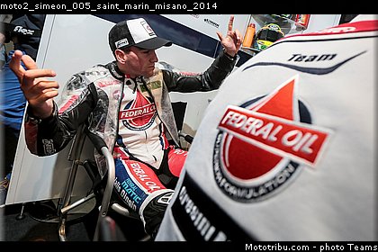 moto2_simeon_005_saint_marin_misano_2014.jpg