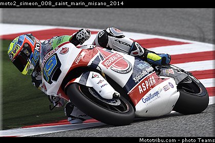 moto2_simeon_008_saint_marin_misano_2014.jpg
