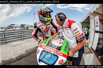 moto2_simeon_011_saint_marin_misano_2014.jpg