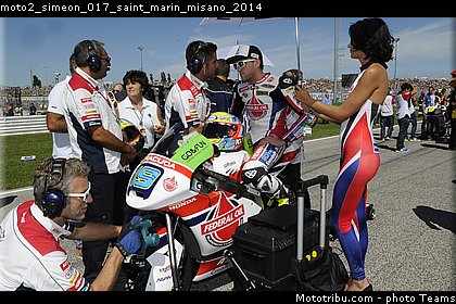 moto2_simeon_017_saint_marin_misano_2014.jpg
