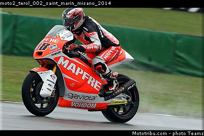 moto2_terol_002_saint_marin_misano_2014.jpg