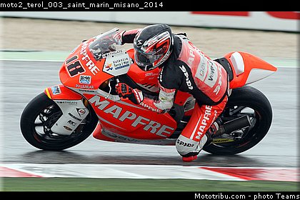 moto2_terol_003_saint_marin_misano_2014.jpg
