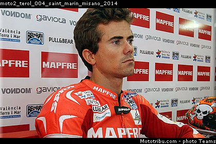 moto2_terol_004_saint_marin_misano_2014.jpg