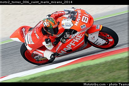 moto2_torres_006_saint_marin_misano_2014.jpg