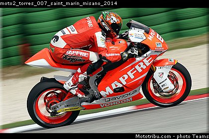 moto2_torres_007_saint_marin_misano_2014.jpg