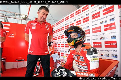 moto2_torres_008_saint_marin_misano_2014.jpg