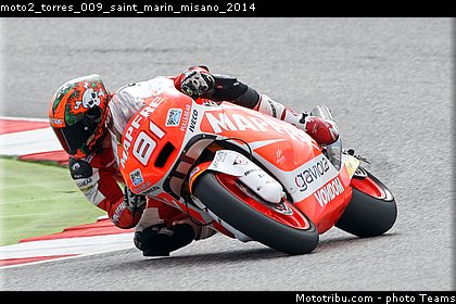 moto2_torres_009_saint_marin_misano_2014.jpg