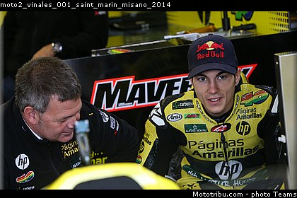 moto2_vinales_001_saint_marin_misano_2014.jpg
