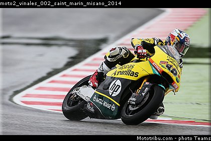 moto2_vinales_002_saint_marin_misano_2014.jpg