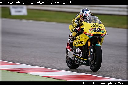moto2_vinales_003_saint_marin_misano_2014.jpg