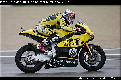 moto2_vinales_004_saint_marin_misano_2014.jpg