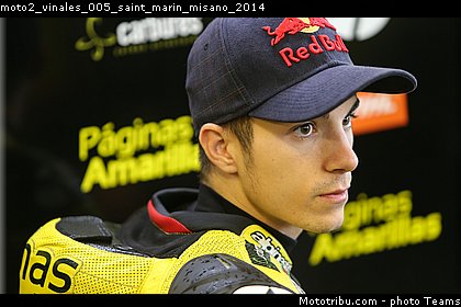 moto2_vinales_005_saint_marin_misano_2014.jpg