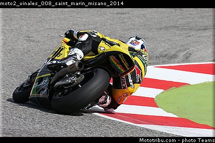 moto2_vinales_008_saint_marin_misano_2014.jpg