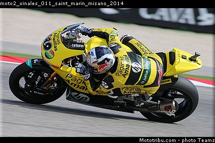 moto2_vinales_011_saint_marin_misano_2014.jpg