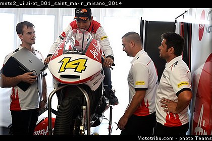 moto2_wilairot_001_saint_marin_misano_2014.jpg