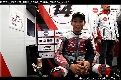 moto2_wilairot_002_saint_marin_misano_2014.jpg
