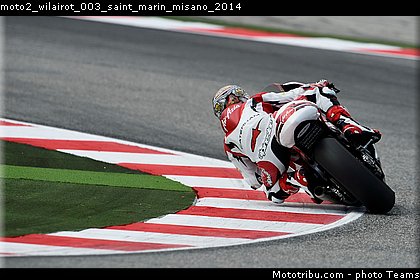 moto2_wilairot_003_saint_marin_misano_2014.jpg