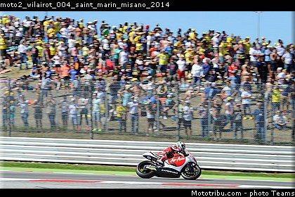 moto2_wilairot_004_saint_marin_misano_2014.jpg