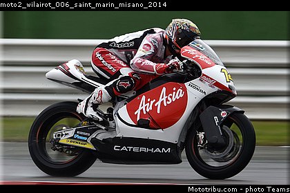 moto2_wilairot_006_saint_marin_misano_2014.jpg